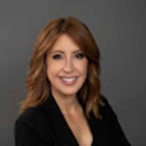 Meet your Posher, Kyla